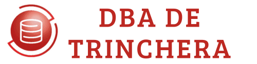 DBA DE TRINCHERA