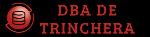 DBA DE TRINCHERA